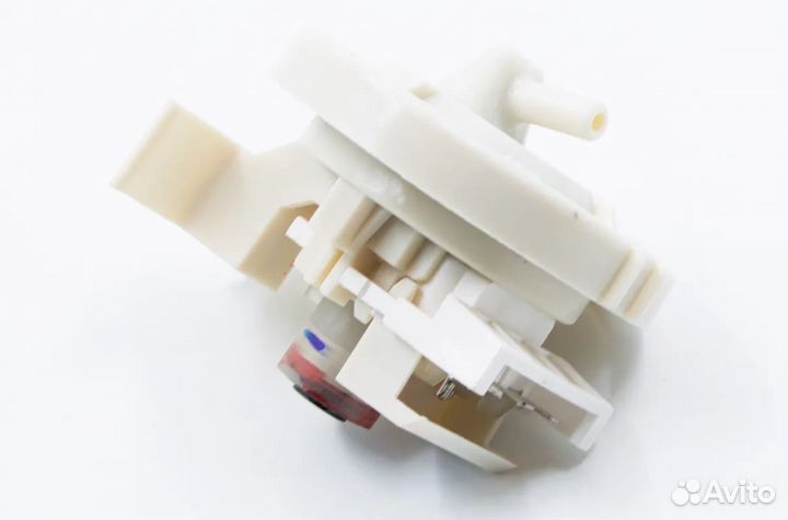 Прессостат стиральной машины LG 6600FA1704X