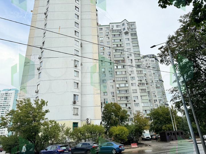 Свободного назначения, 122.4 м²