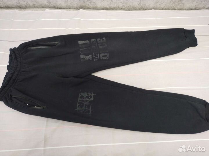 Вещи на подростка,на рост 164