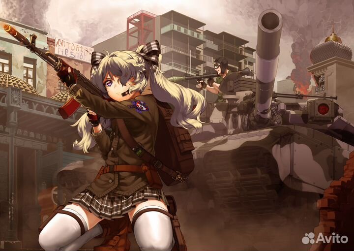 Игры на ps4ps5 Yikebbekdkdbbb