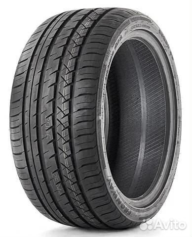 Fronway Eurus 08 255/45 R19 104W