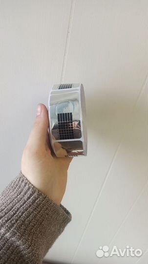 Нижние формы для наращивания