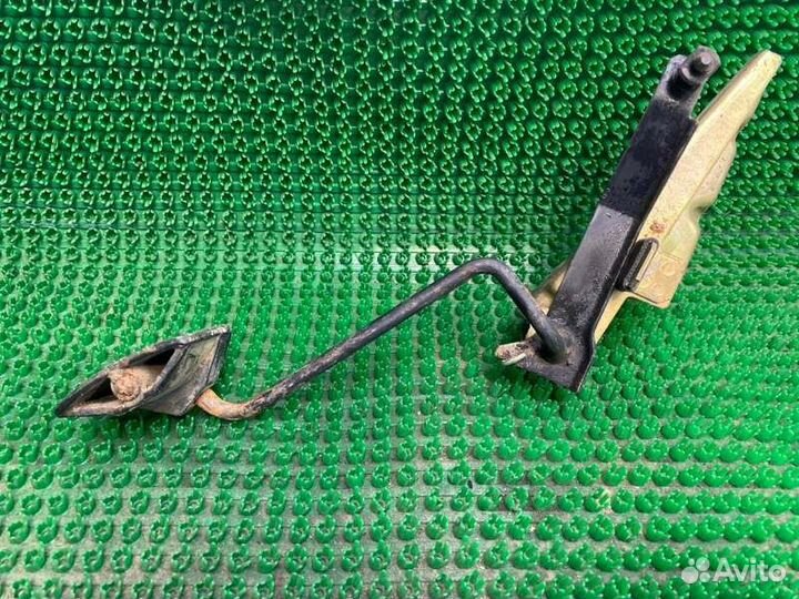 Педаль газа Лада 2107 2005