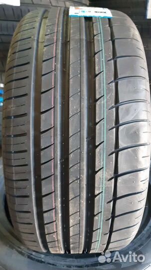 Triangle Sports TH201 255/45 R17 102Y