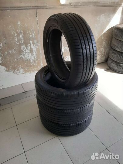 Bridgestone Alenza Sport 225/55 R19 100V