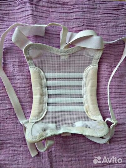 Шина Фрейка-1