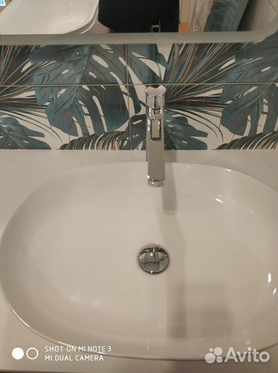 Уборка квартир, не агенство, качественный клининг