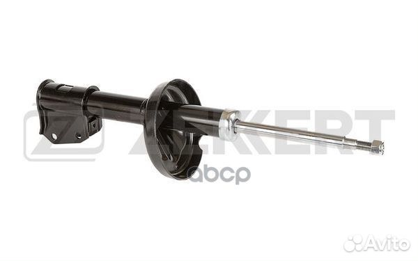 Амортизатор газовый передней подвески Renault C