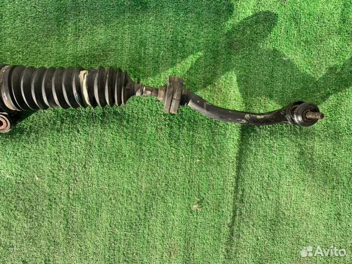 Рулевая рейка Honda Accord CF3