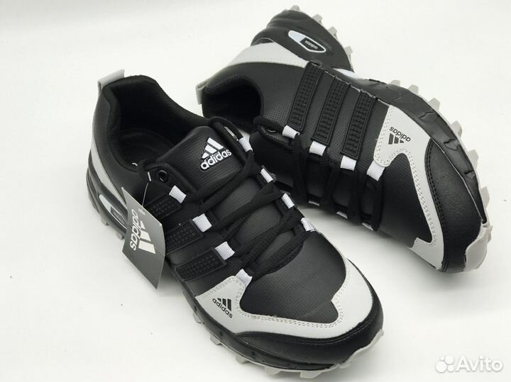 Большие размеры Adidas, мужские, 41-46