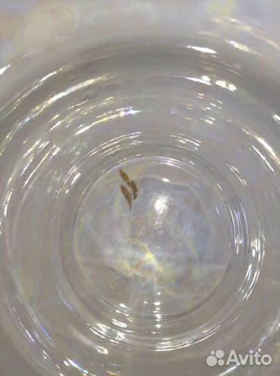 Кисловодский фарфор