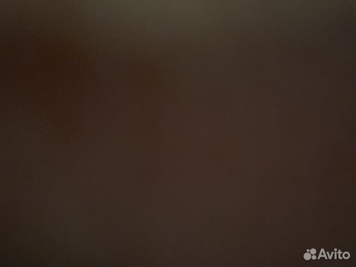 1С Управление нашей фирмой