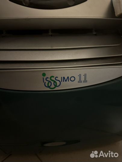 Портативный кондиционер