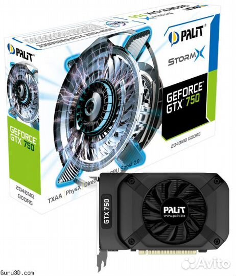 Пк/комплект с монитором