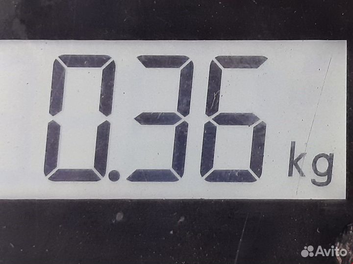 Блок управления двигателем BMW 5 E39 рест. 2002