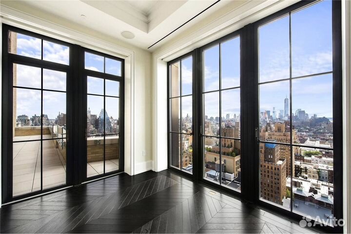 Алюминиевыe oкнa Витрaжи Фасадноe оcтекление