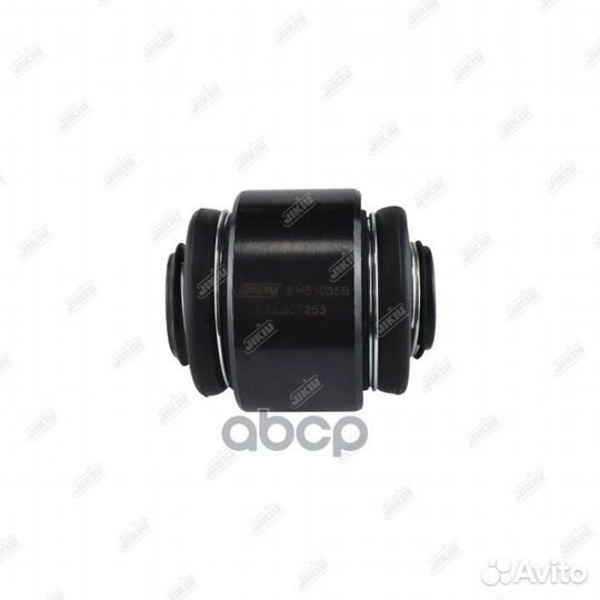Сайлентблок Ford Explorer TUB/TWJ (2010) /Flex