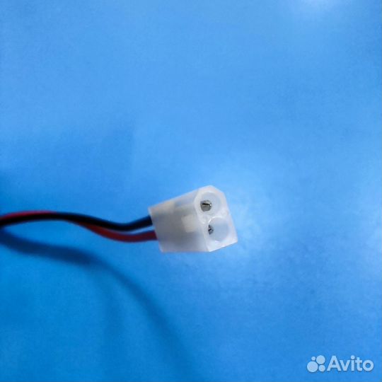 Акб для робота - пылесоса Mijia G1 2600mAh