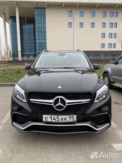 Рейсталинг переделка