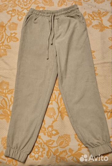 Брюки для девочки LC Waikiki 11-12