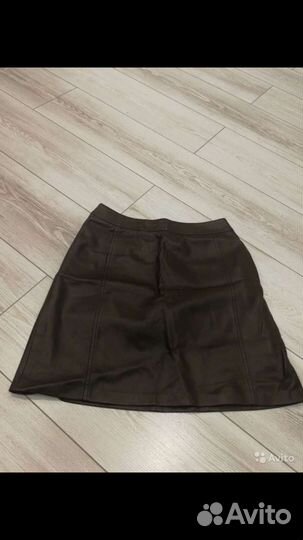 Пакет вещей