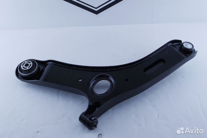 Рычаг передний правый Changan Cs35 Plus