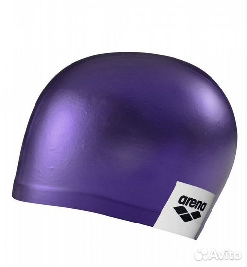 Гидрокостюм arena