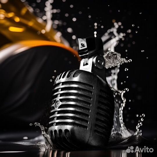 Уроки игры на гитаре, пианино, вокал