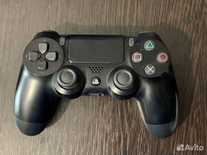 Sony PS4 slim 500 gb