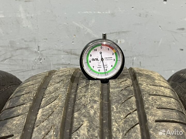 Pirelli Powergy 215/60 R16 99V