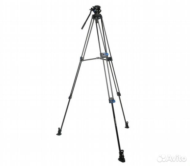Штатив для видео