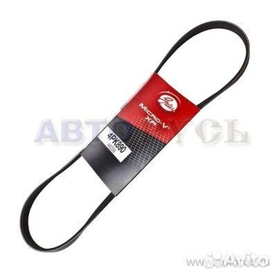 4PK890 gates (CN) 4pk890 Gates