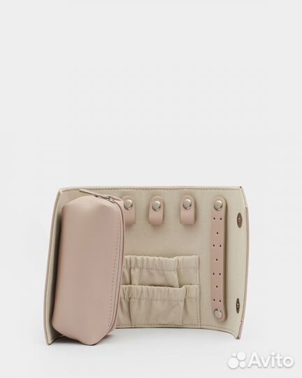 Холдер для украшений Arny Praht Rolly