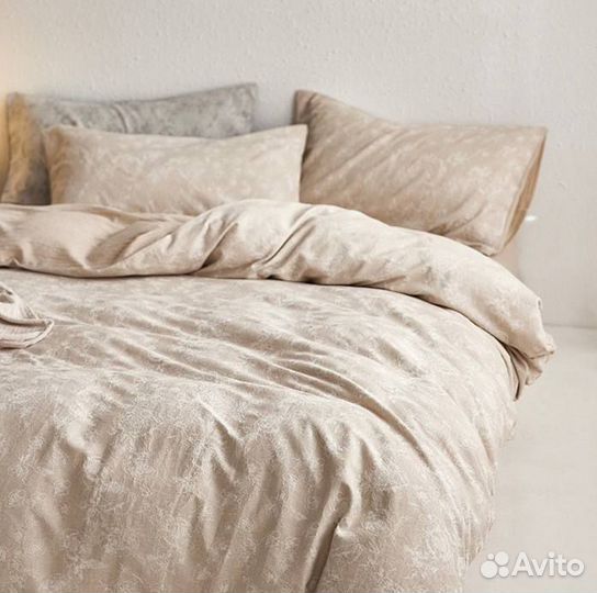 Постельное белье