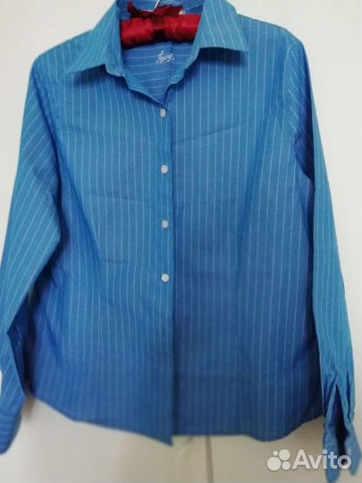 Женские вещи