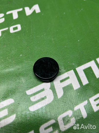 Втулка стартера Daewoo Matiz