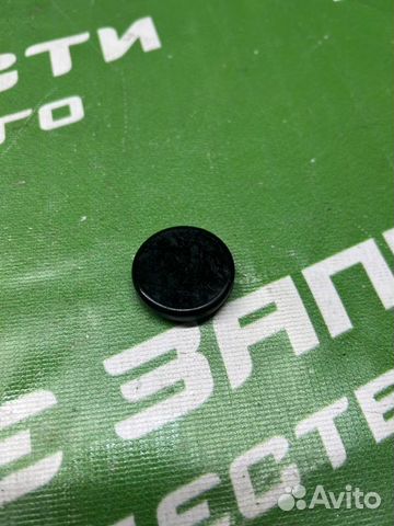 Втулка стартера Daewoo Matiz