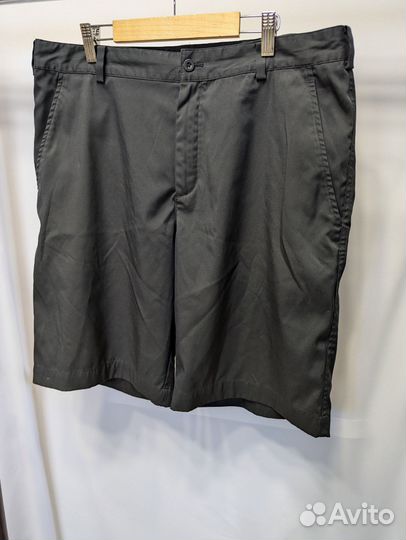 Шорты Nike Golf Размер M/34