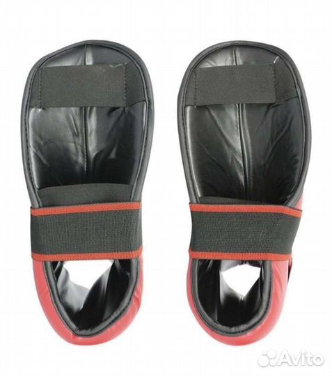 Футы для тхэквондо Boybo XXS