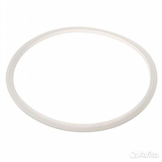 Силиконовое уплотнение для автоклава Ханхи, Фансел