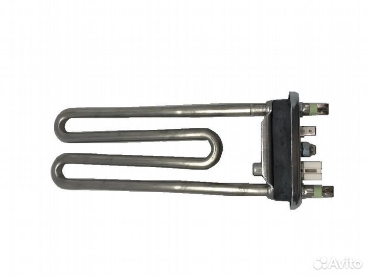 Тэн стиральной машины 1900W, Hisense 1911627