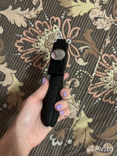 Палка для селфи