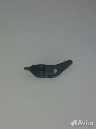 Верхний ограничитель заварного устройства Delonghi