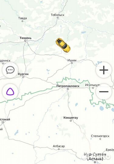 Межгород, Авто с водителем, Курьер, Трансфер, Такс