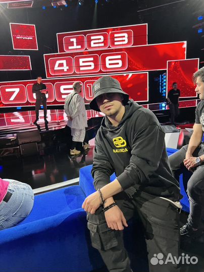 Студия звукозаписи Аранжировка Сведение Мастеринг