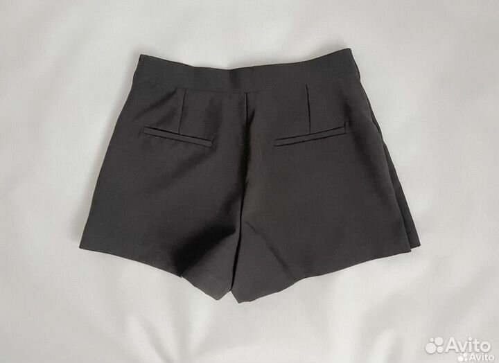 Пакет женских вещей 42 44