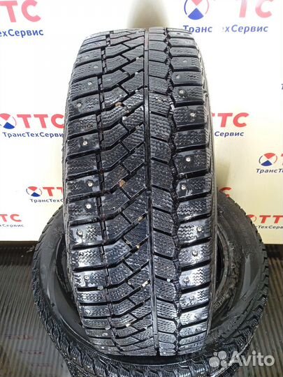 Viatti Brina Nordico V-522 205/60 R16