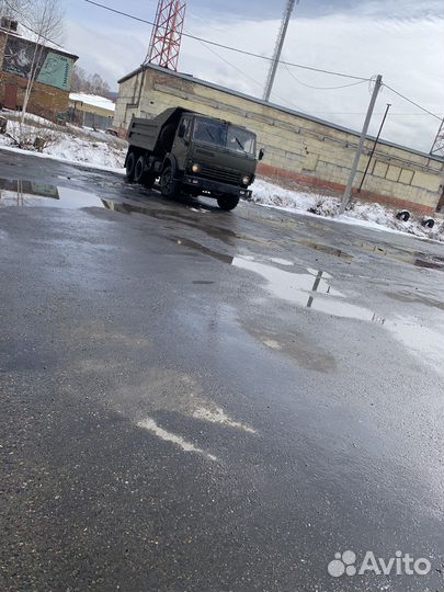 Грузоперевозки 10 тонн