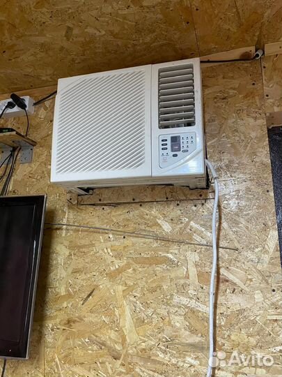 Дом дача аренда