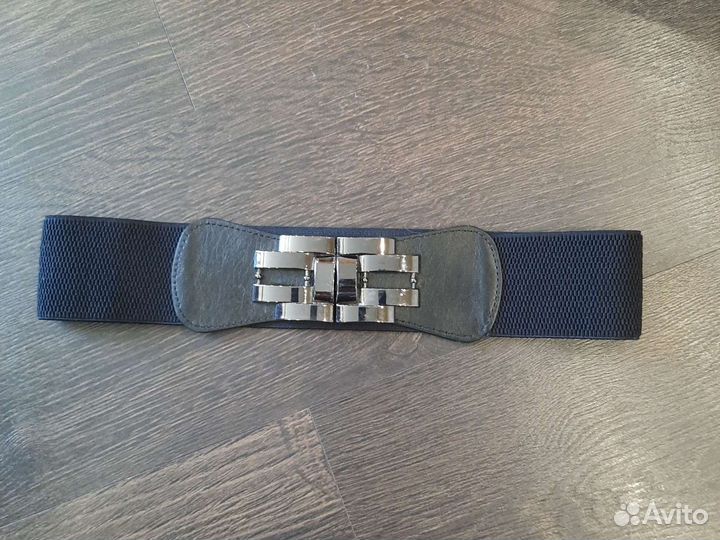 Ремень женский